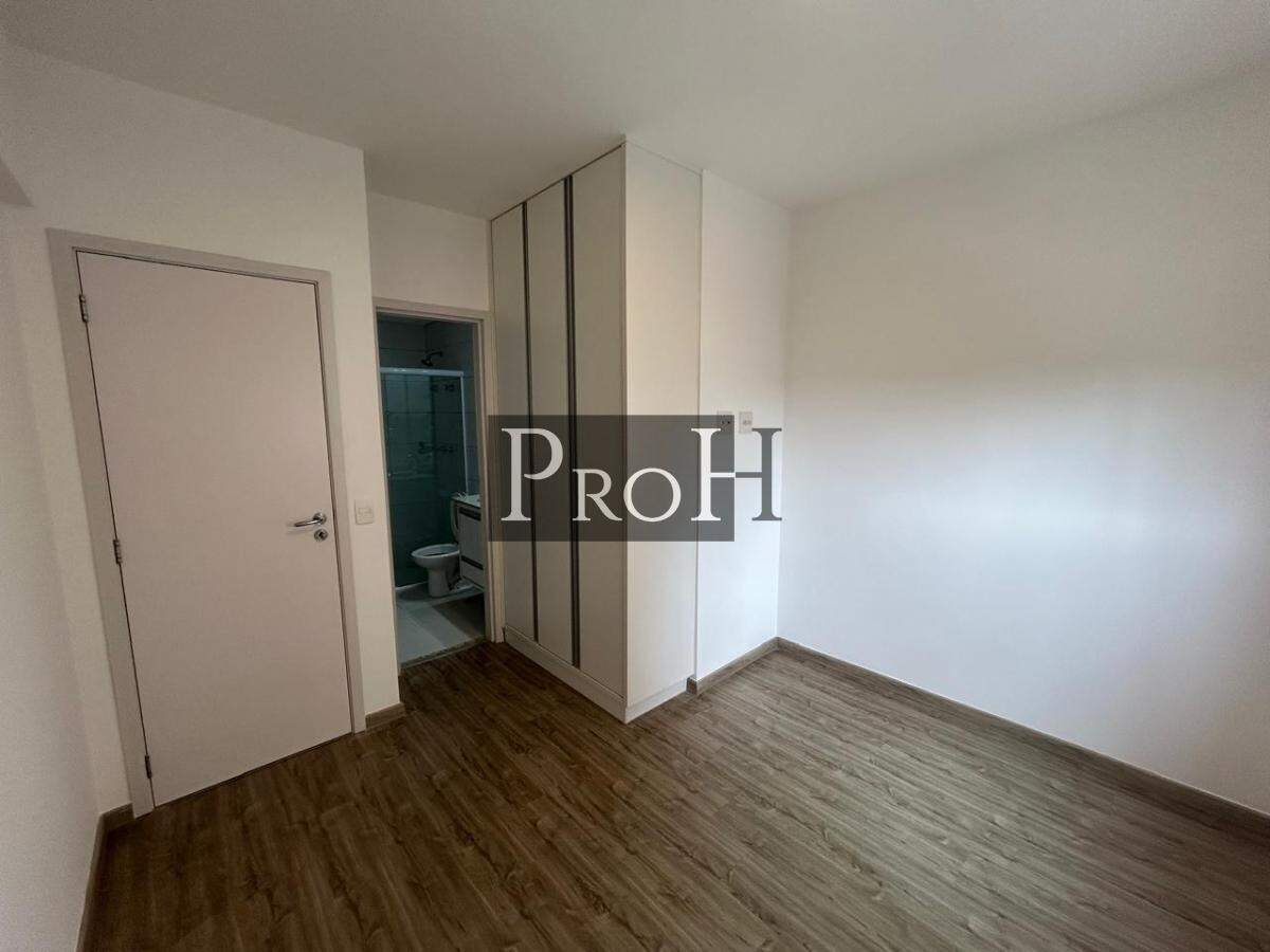 Apartamento, 2 quartos, 75 m² - Foto 8