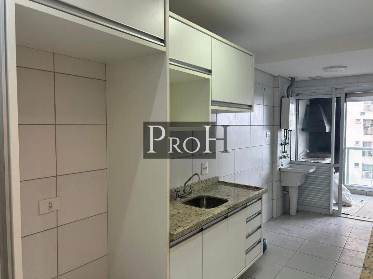 Apartamento, 2 quartos, 75 m² - Foto 3