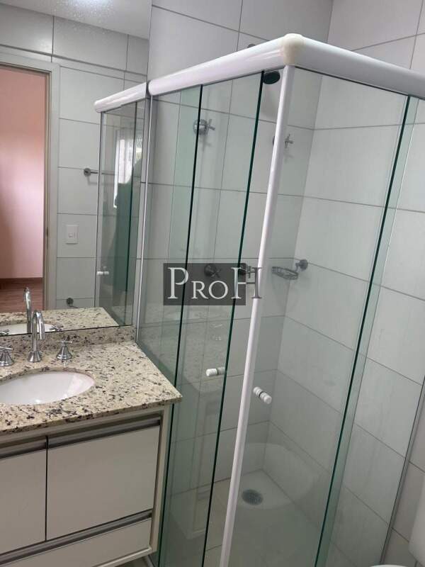 Apartamento, 2 quartos, 75 m² - Foto 14