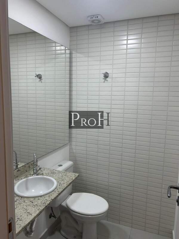 Apartamento, 2 quartos, 75 m² - Foto 13