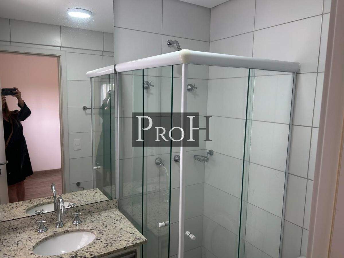 Apartamento, 2 quartos, 75 m² - Foto 10