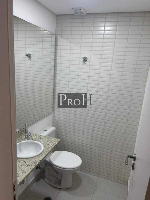 Apartamento, 2 quartos, 75 m² - Foto 12