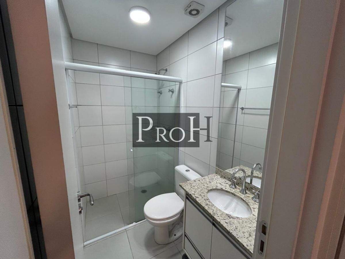 Apartamento, 2 quartos, 75 m² - Foto 11