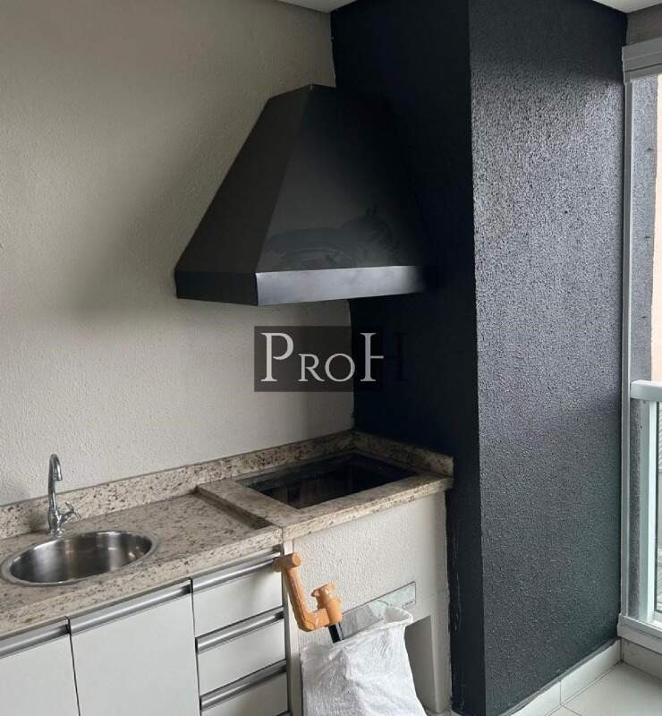 Apartamento, 2 quartos, 75 m² - Foto 16