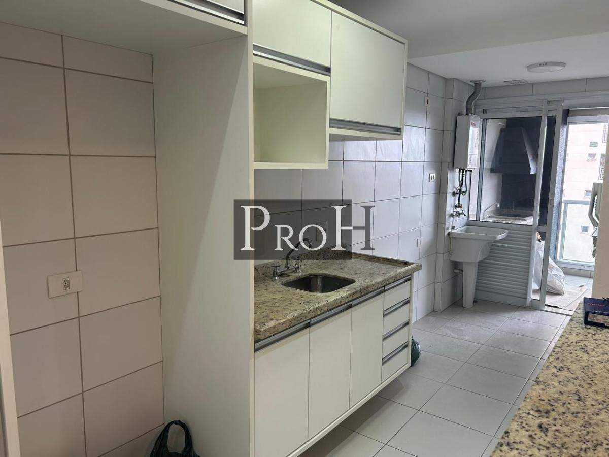 Apartamento, 2 quartos, 75 m² - Foto 4