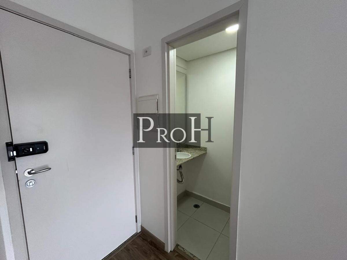 Apartamento, 2 quartos, 75 m² - Foto 9