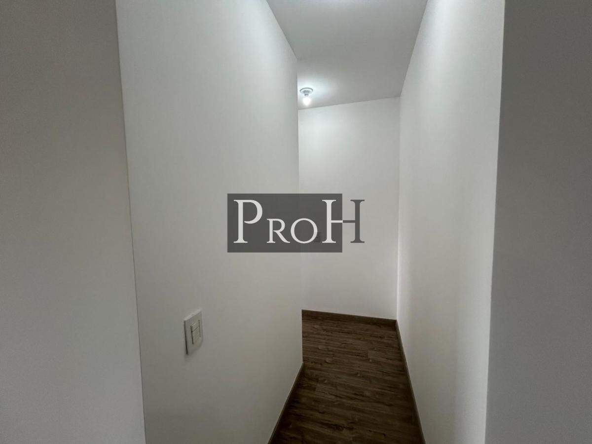Apartamento, 2 quartos, 75 m² - Foto 4