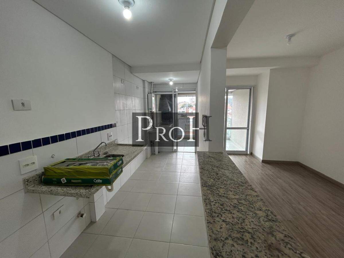 Apartamento, 2 quartos, 75 m² - Foto 2
