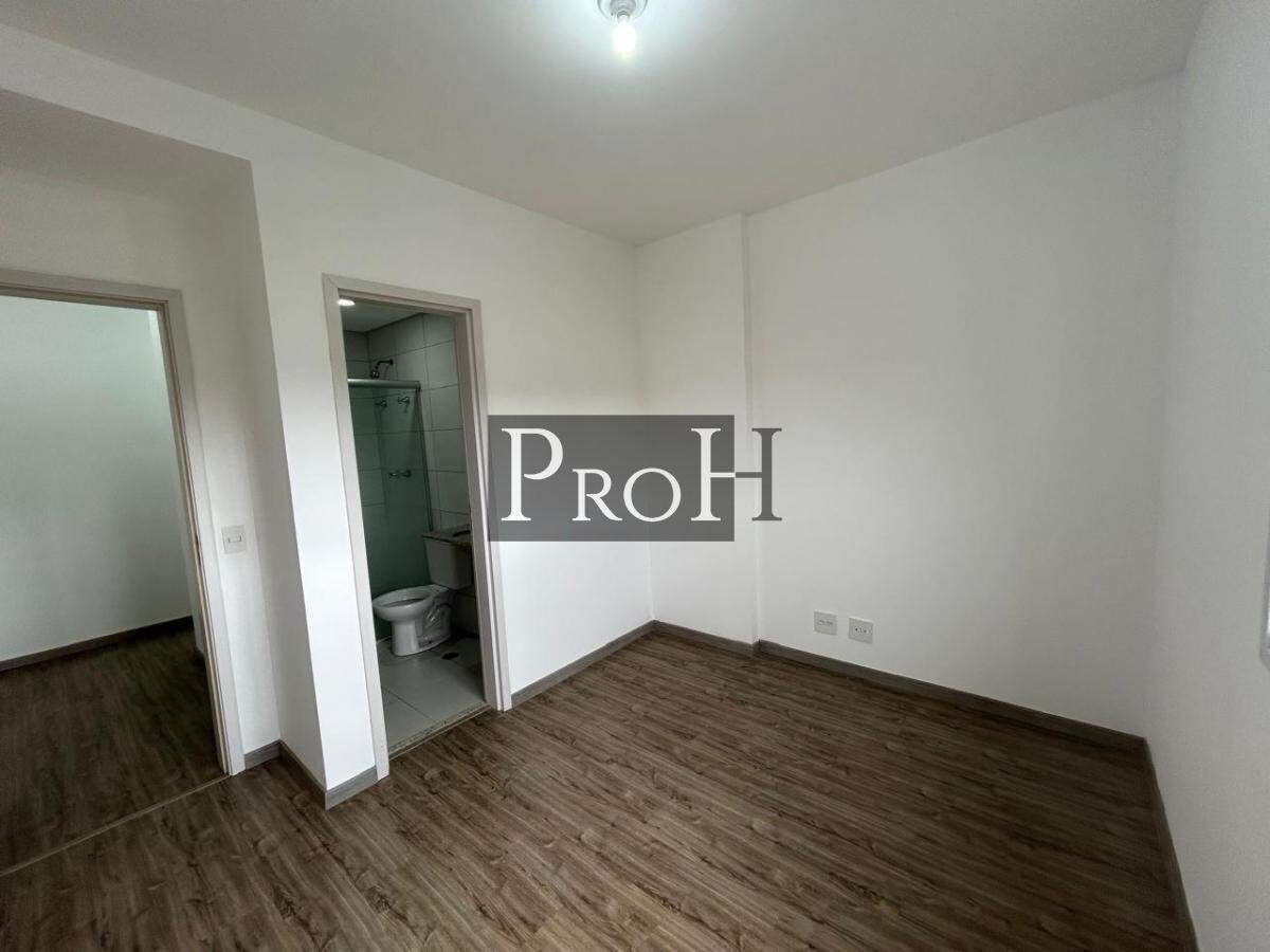 Apartamento, 2 quartos, 75 m² - Foto 8