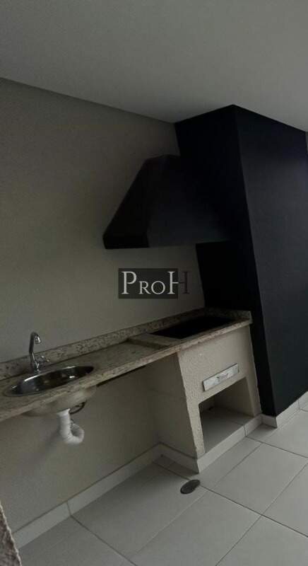 Apartamento, 2 quartos, 75 m² - Foto 13