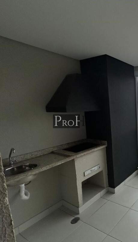 Apartamento, 2 quartos, 75 m² - Foto 11