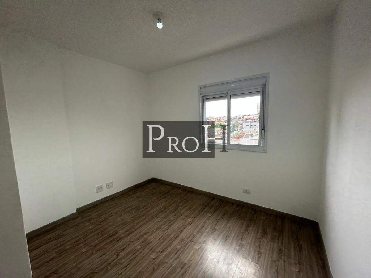 Apartamento, 2 quartos, 75 m² - Foto 5