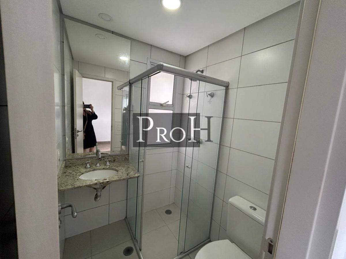 Apartamento, 2 quartos, 75 m² - Foto 10