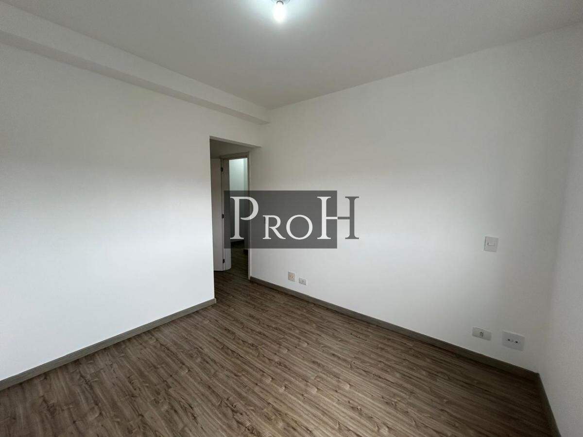 Apartamento, 2 quartos, 75 m² - Foto 7