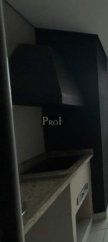 Apartamento, 2 quartos, 75 m² - Foto 12