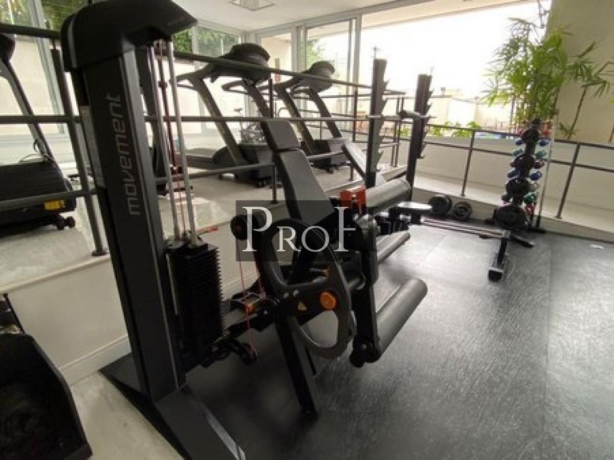 Apartamento, 2 quartos, 75 m² - Foto 17