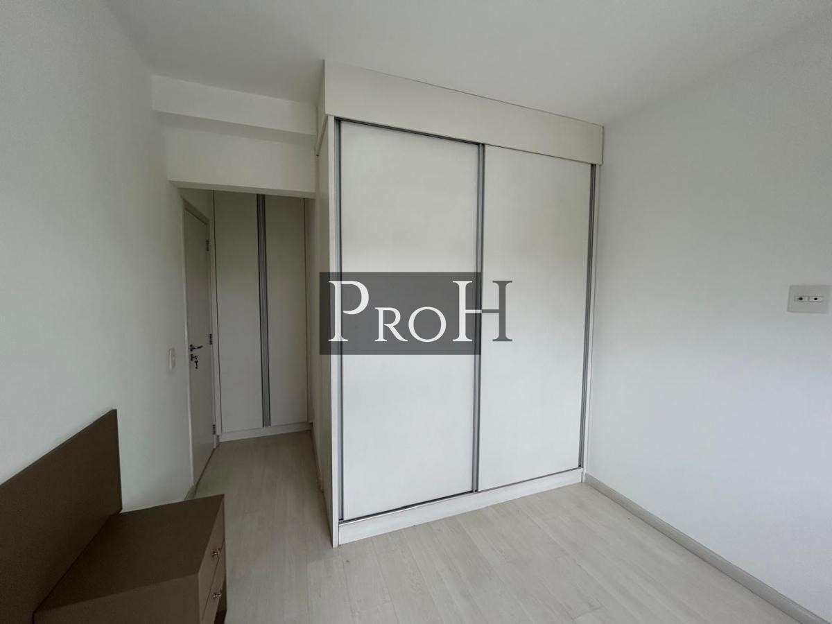 Apartamento, 2 quartos, 75 m² - Foto 9