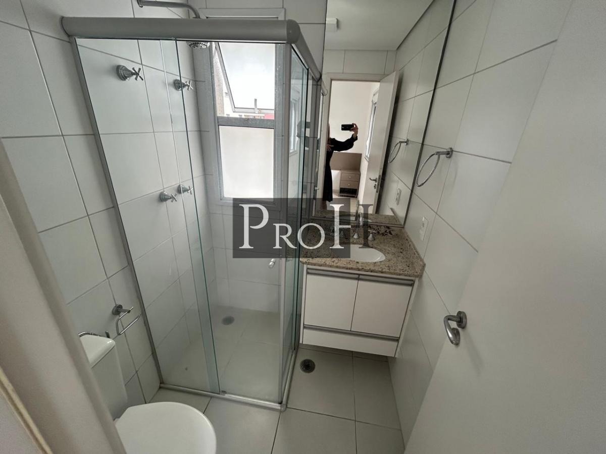 Apartamento, 2 quartos, 75 m² - Foto 12