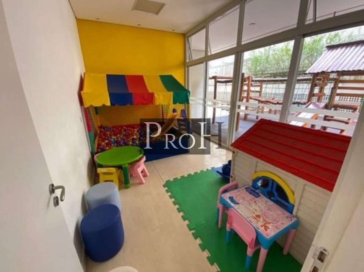 Apartamento, 2 quartos, 75 m² - Foto 21