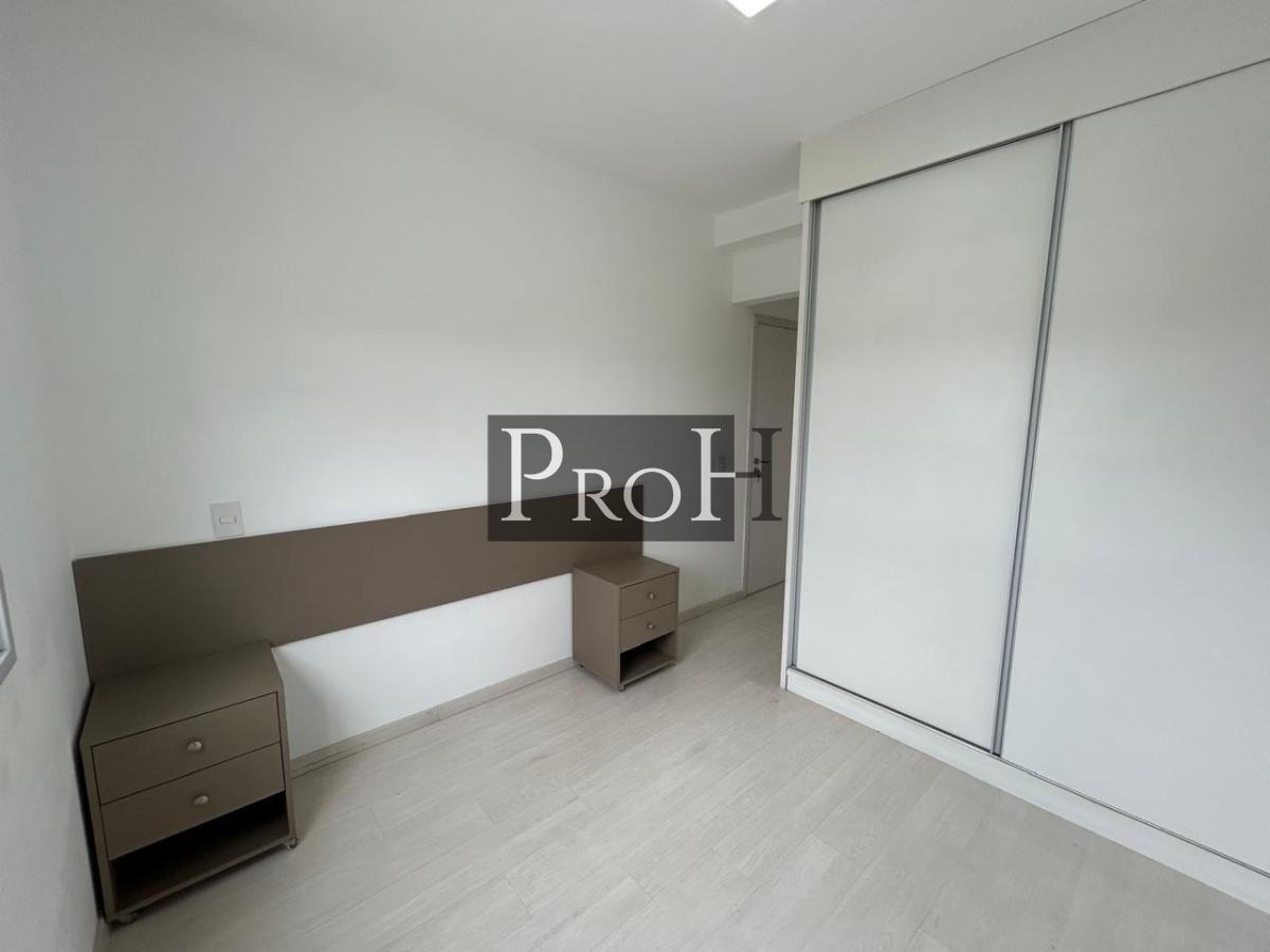 Apartamento, 2 quartos, 75 m² - Foto 6