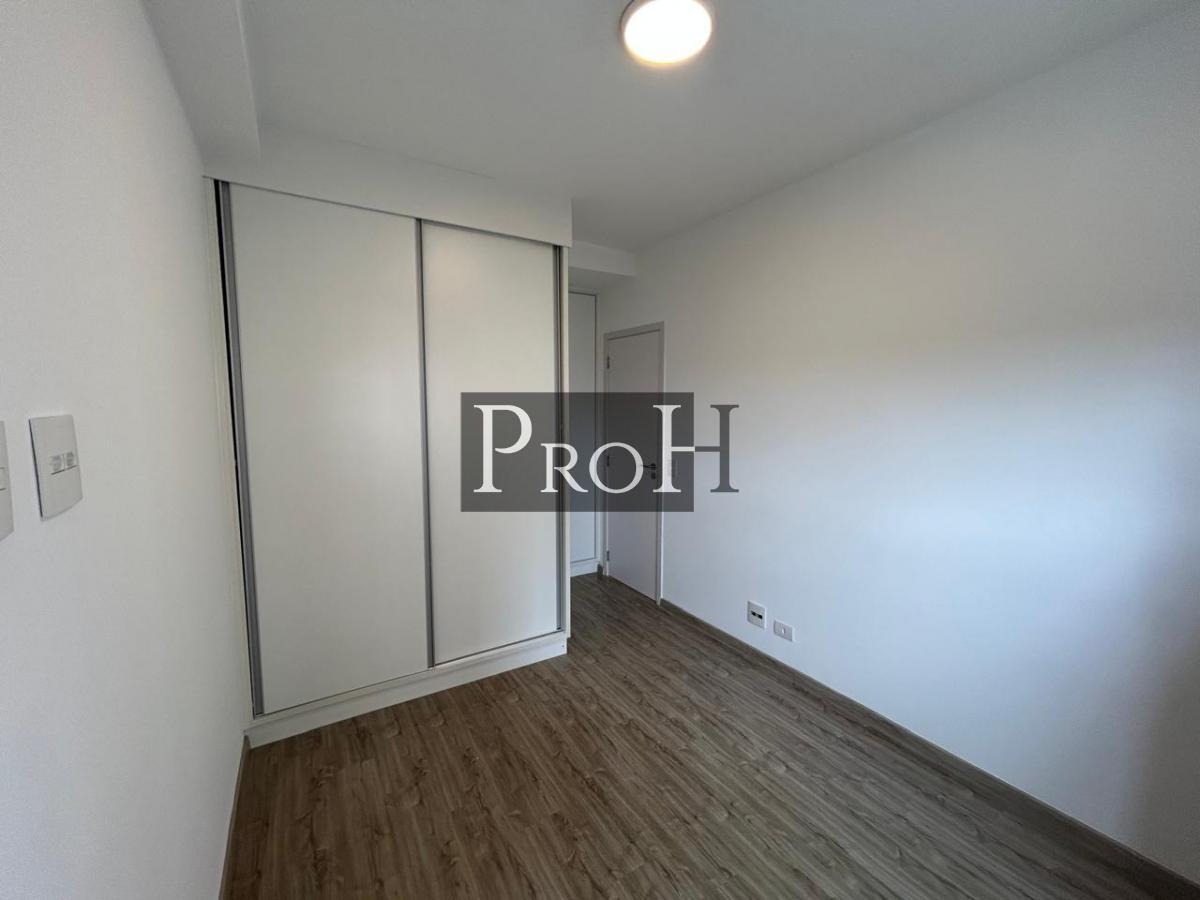 Apartamento, 2 quartos, 75 m² - Foto 8