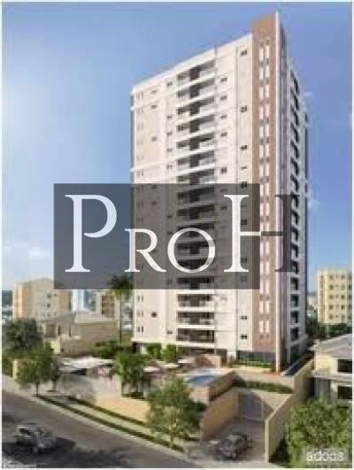 Apartamento, 2 quartos, 75 m² - Foto 23