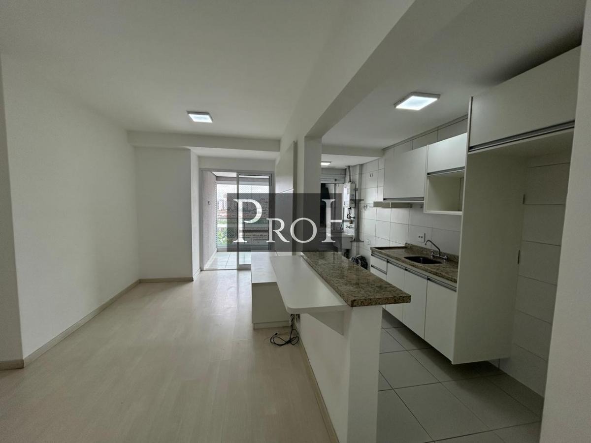 Apartamento, 2 quartos, 75 m² - Foto 2