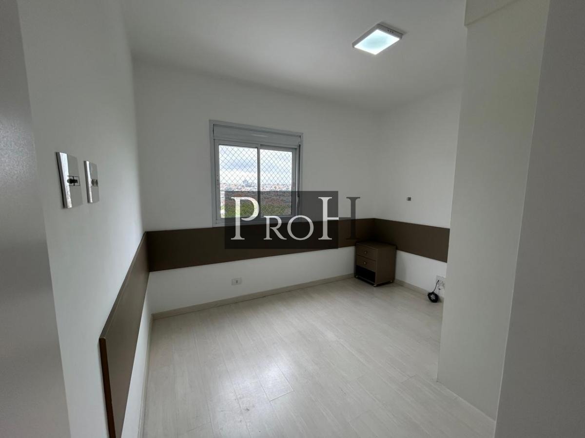 Apartamento, 2 quartos, 75 m² - Foto 4