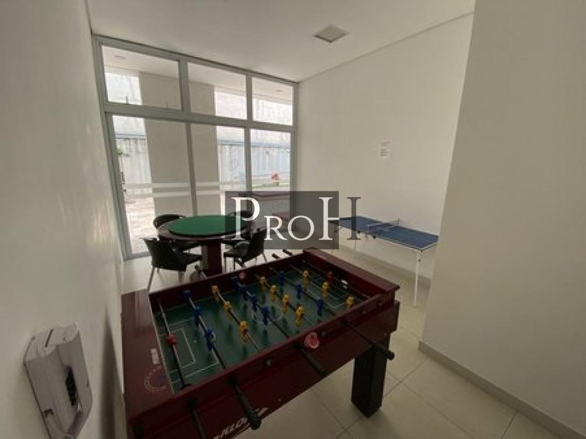 Apartamento, 2 quartos, 75 m² - Foto 19
