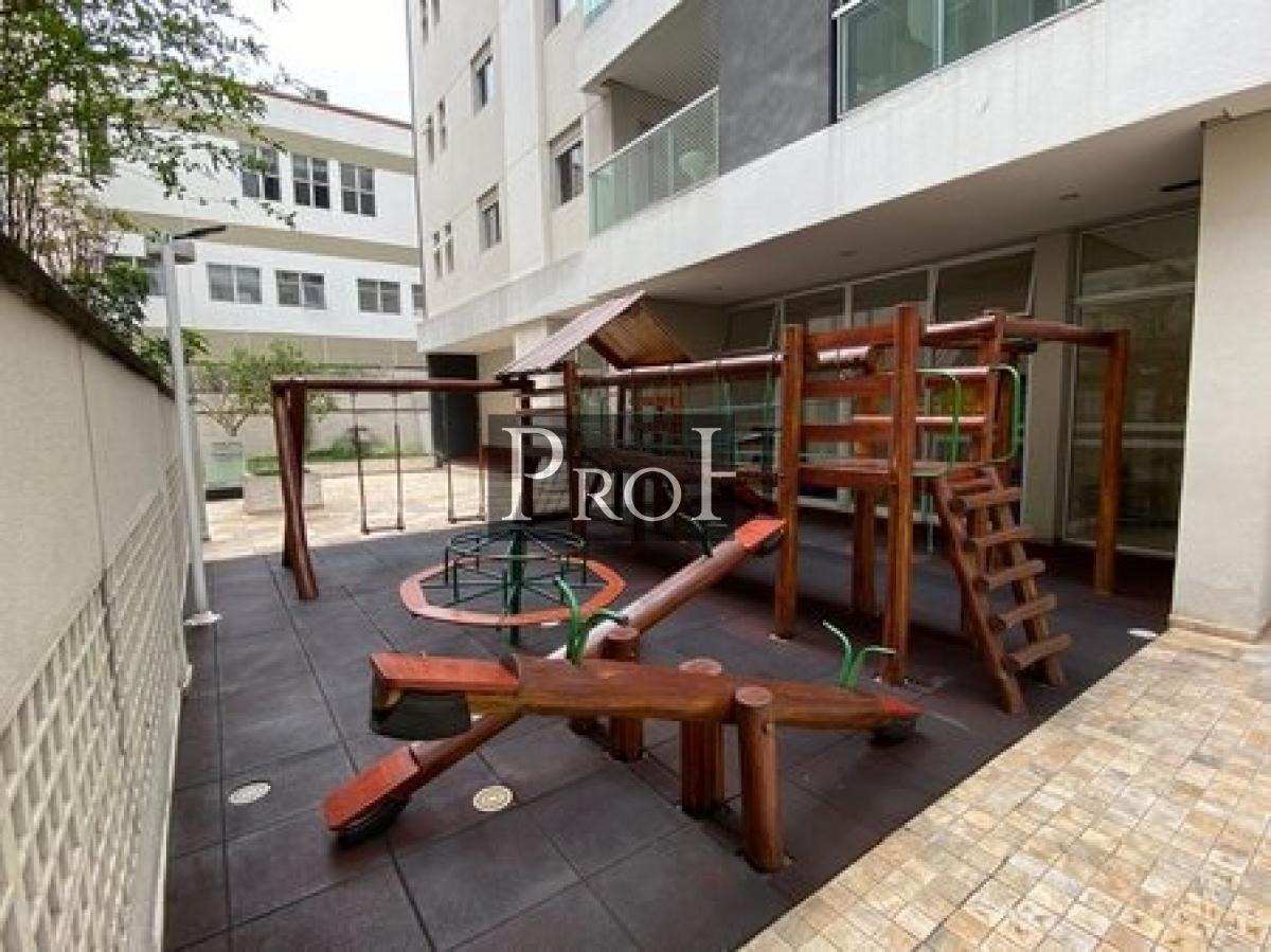 Apartamento, 2 quartos, 75 m² - Foto 22