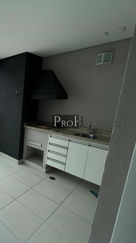 Apartamento, 2 quartos, 75 m² - Foto 14