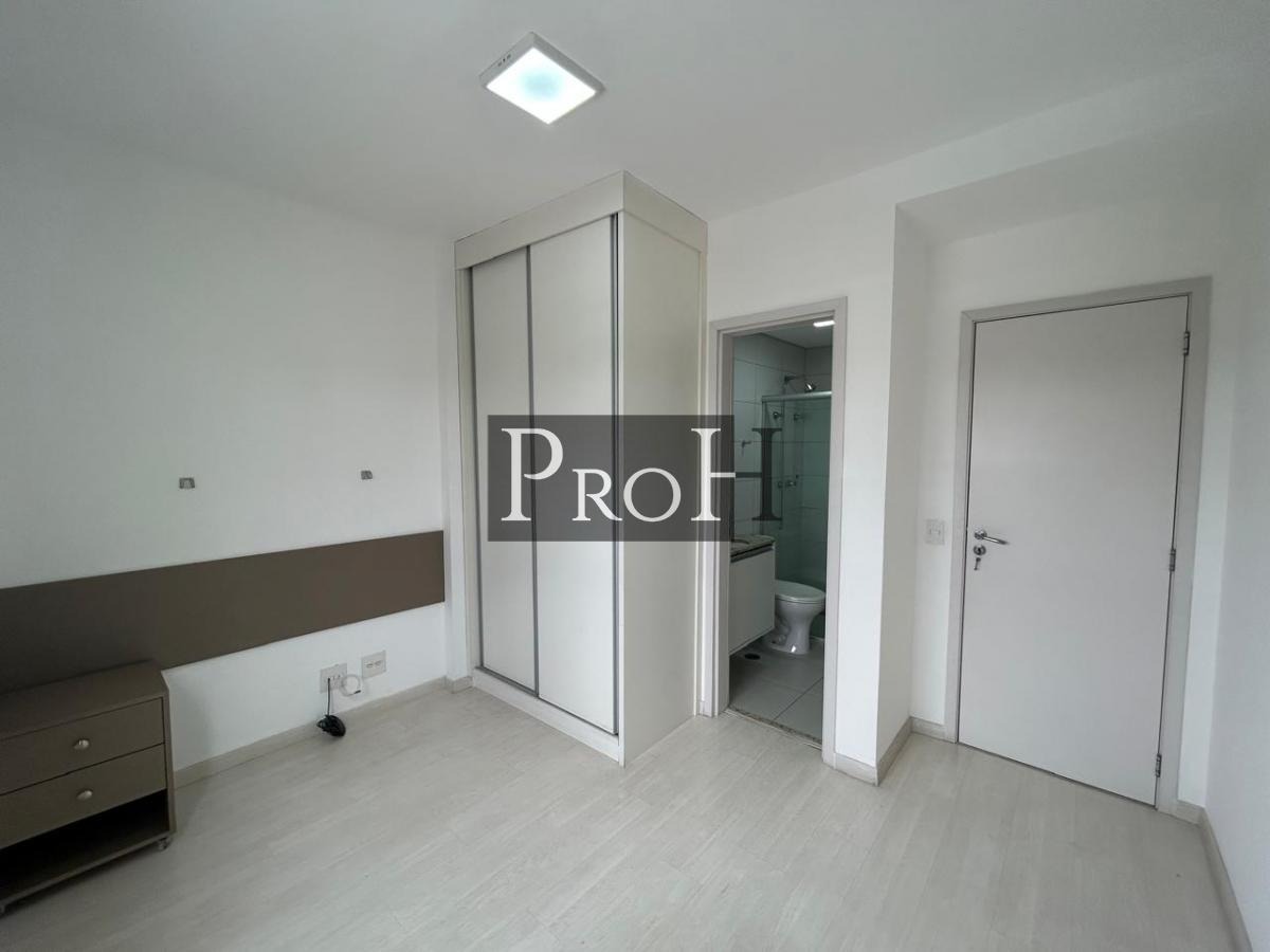 Apartamento, 2 quartos, 75 m² - Foto 5
