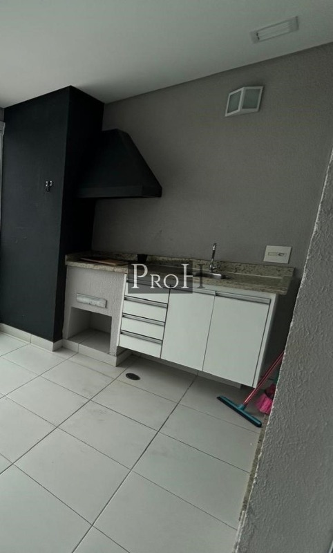 Apartamento, 2 quartos, 75 m² - Foto 15