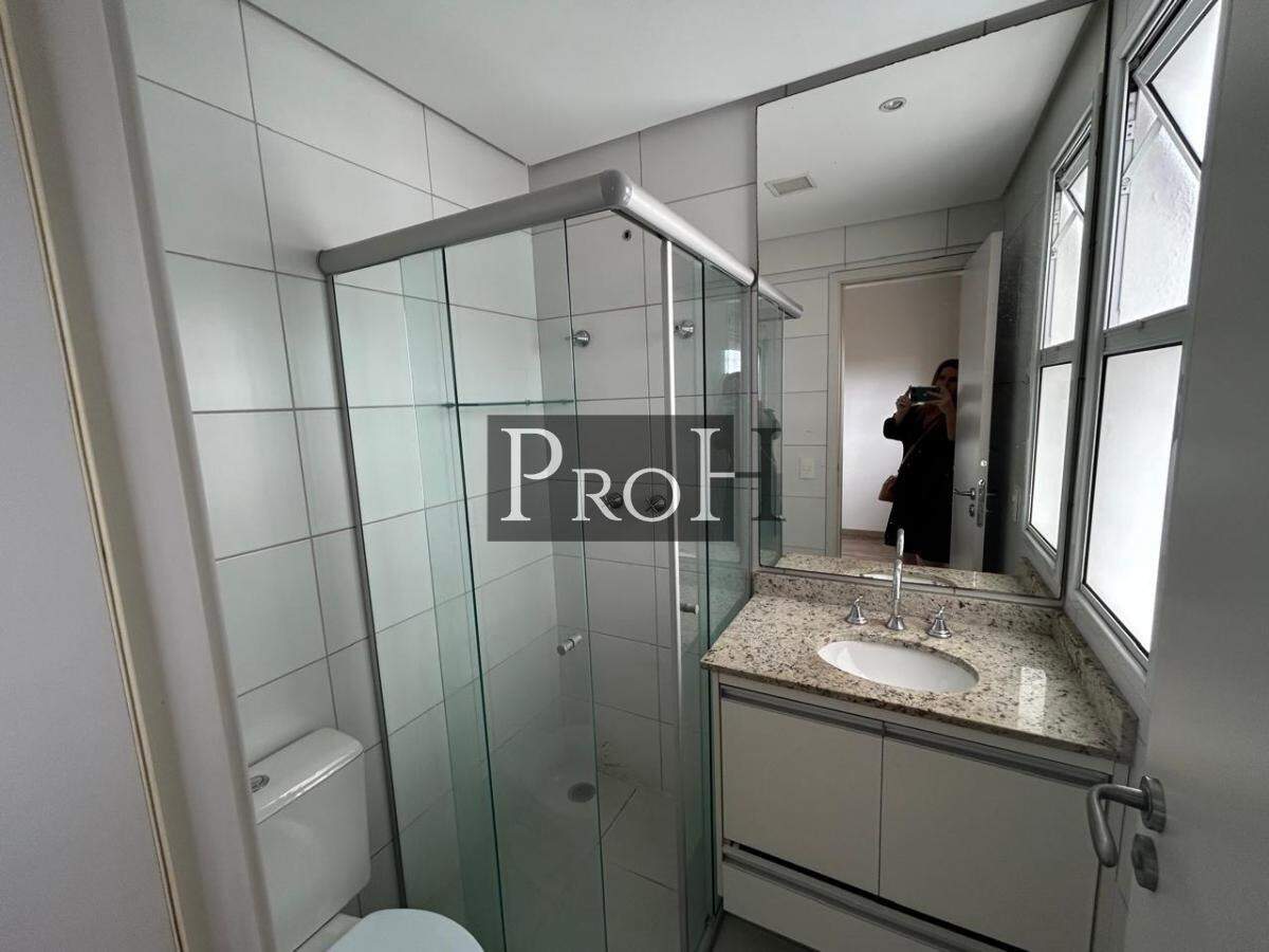 Apartamento, 2 quartos, 75 m² - Foto 12