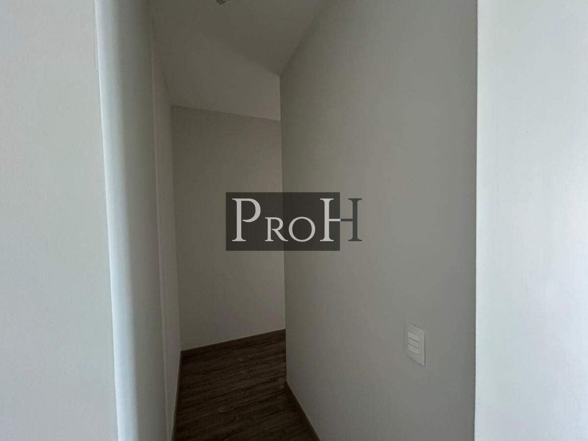 Apartamento, 2 quartos, 75 m² - Foto 5