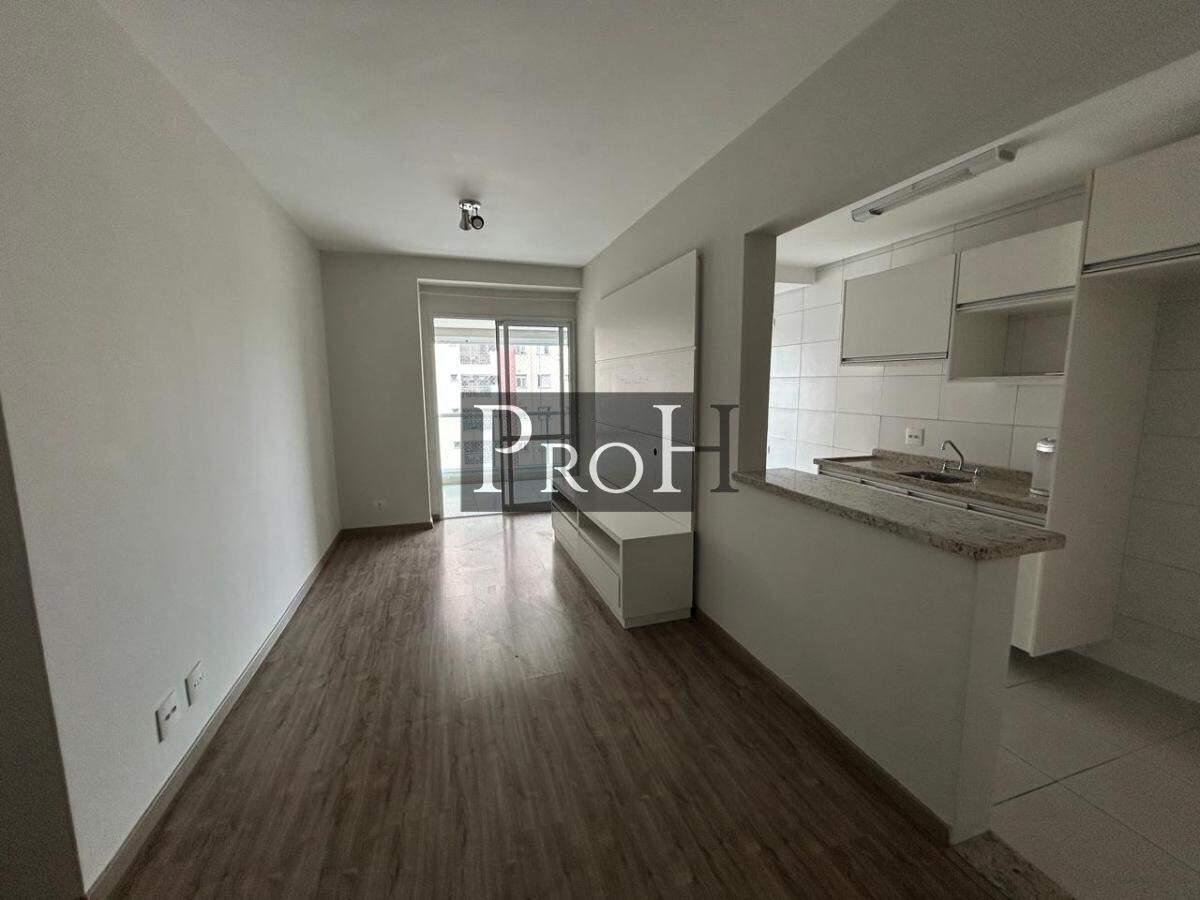 Apartamento, 2 quartos, 75 m² - Foto 3