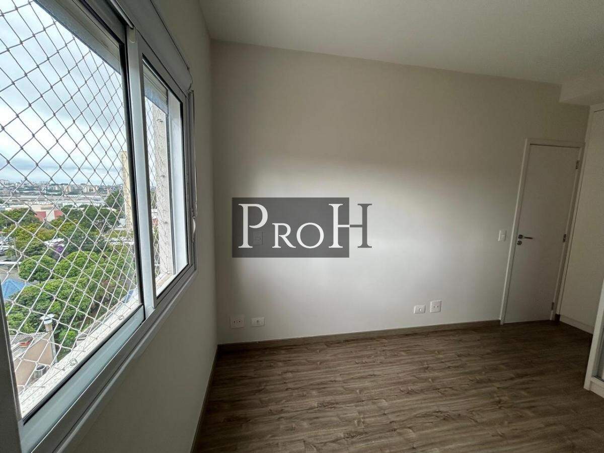 Apartamento, 2 quartos, 75 m² - Foto 10