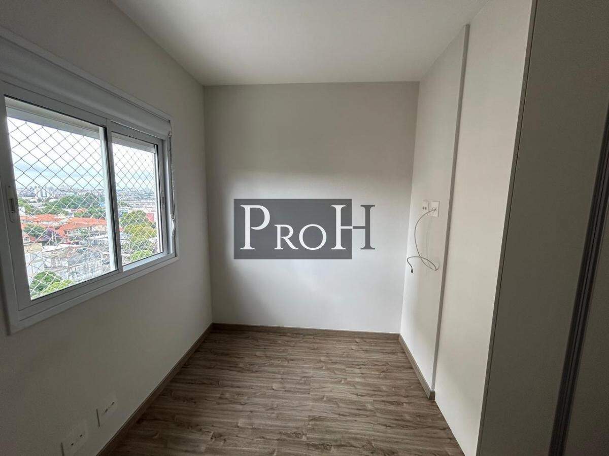 Apartamento, 2 quartos, 75 m² - Foto 9