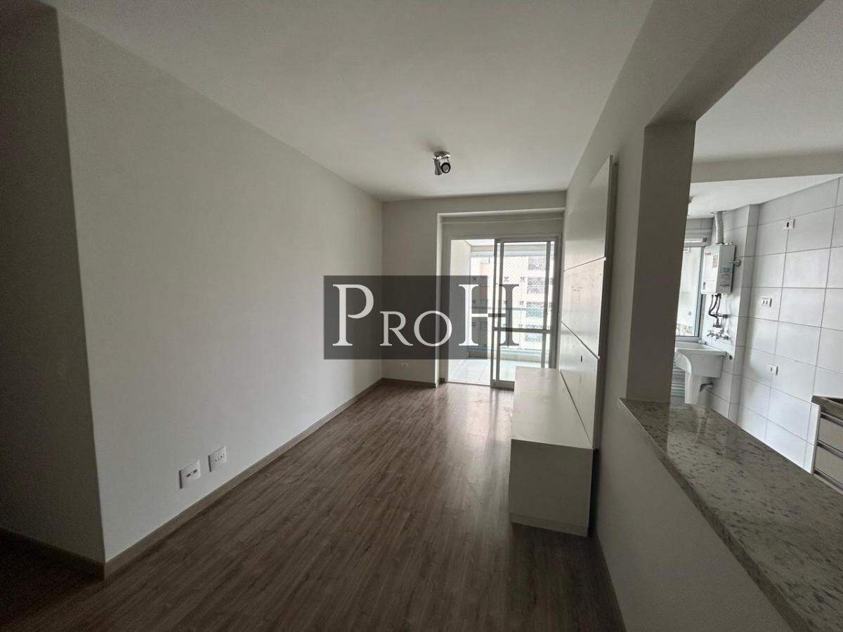 Apartamento, 2 quartos, 75 m² - Foto 1