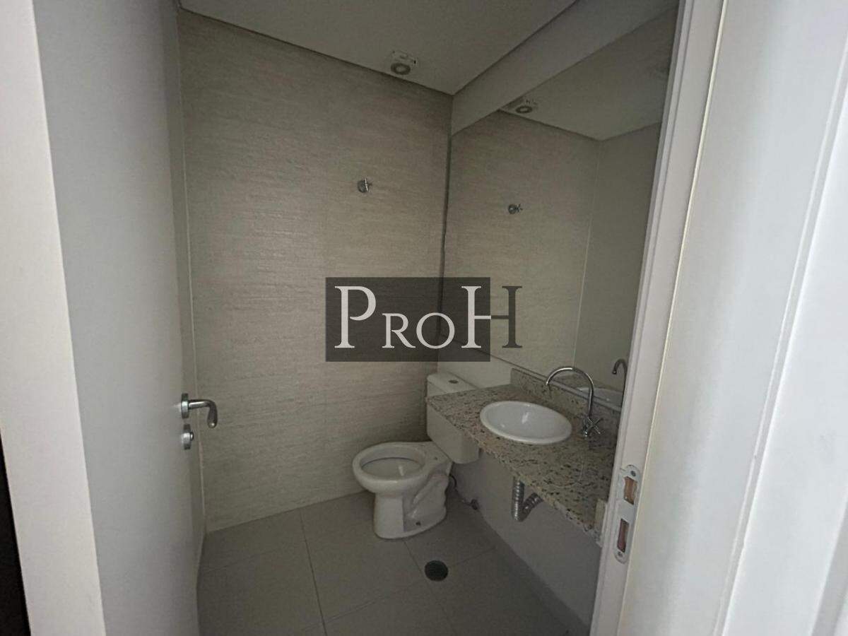 Apartamento, 2 quartos, 75 m² - Foto 14