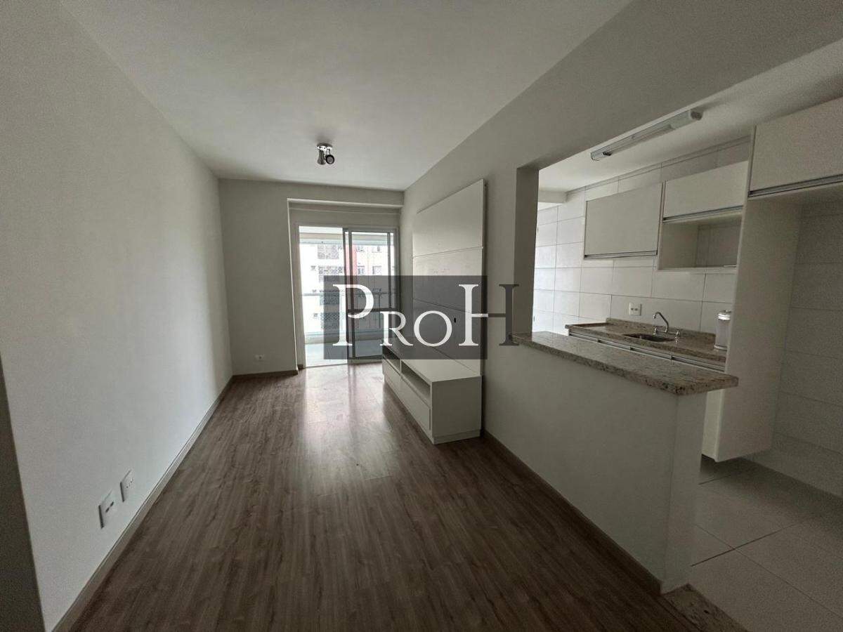 Apartamento, 2 quartos, 75 m² - Foto 2