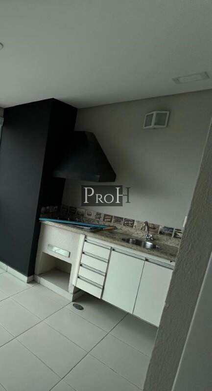 Apartamento, 2 quartos, 75 m² - Foto 15