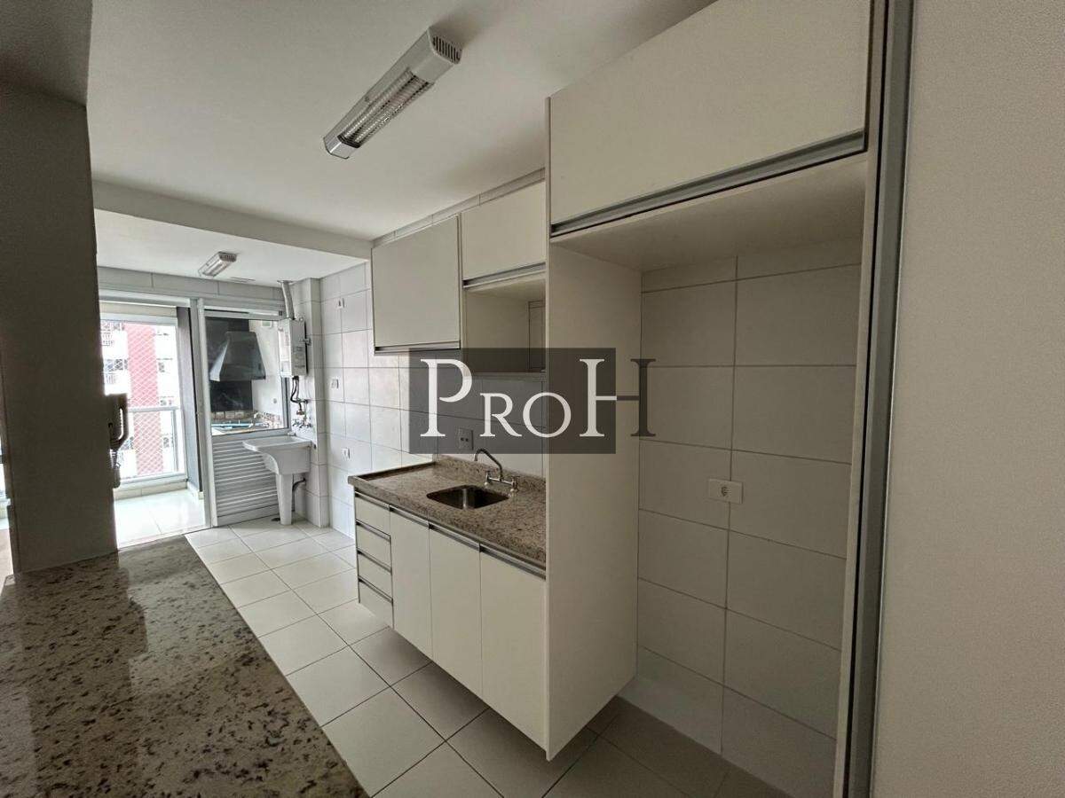 Apartamento, 2 quartos, 75 m² - Foto 4