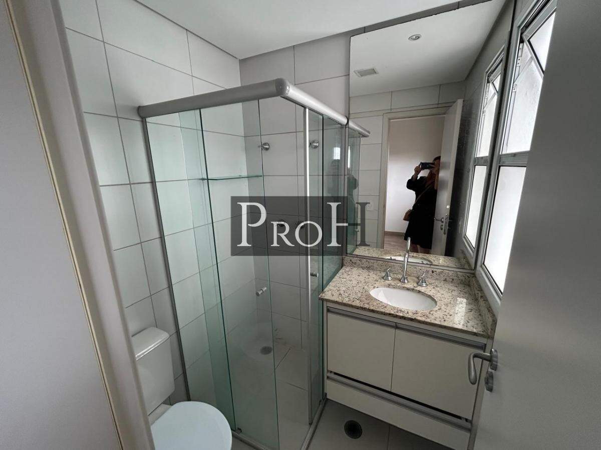 Apartamento, 2 quartos, 75 m² - Foto 13