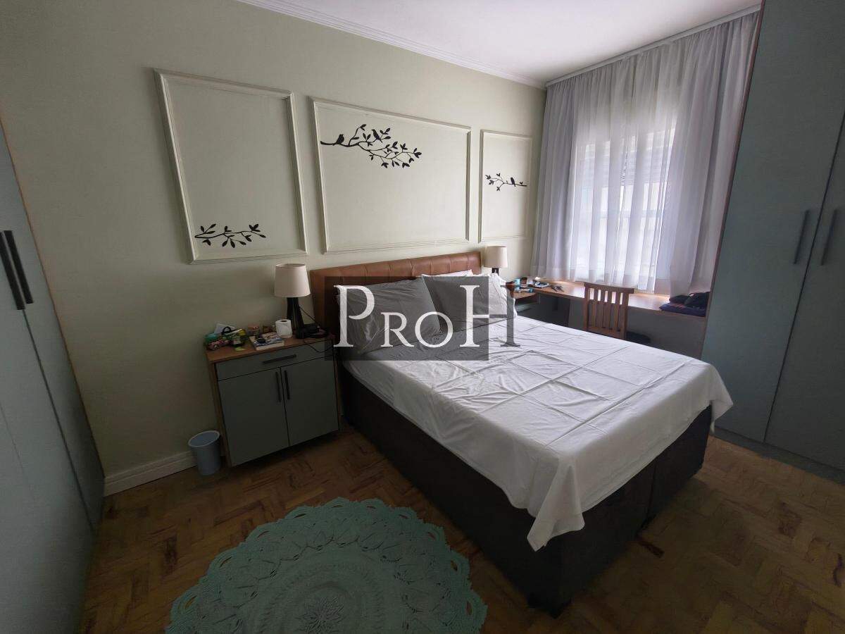 Apartamento, 1 quarto, 70 m² - Foto 13