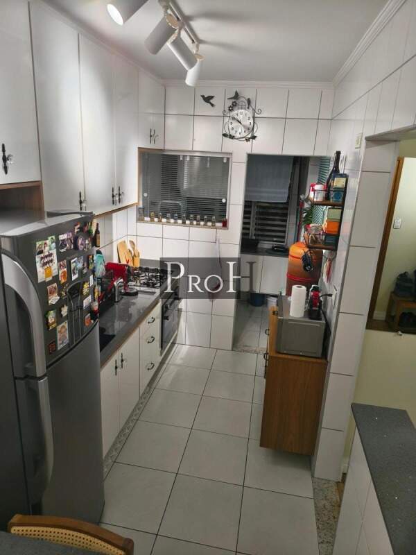 Apartamento, 1 quarto, 70 m² - Foto 9