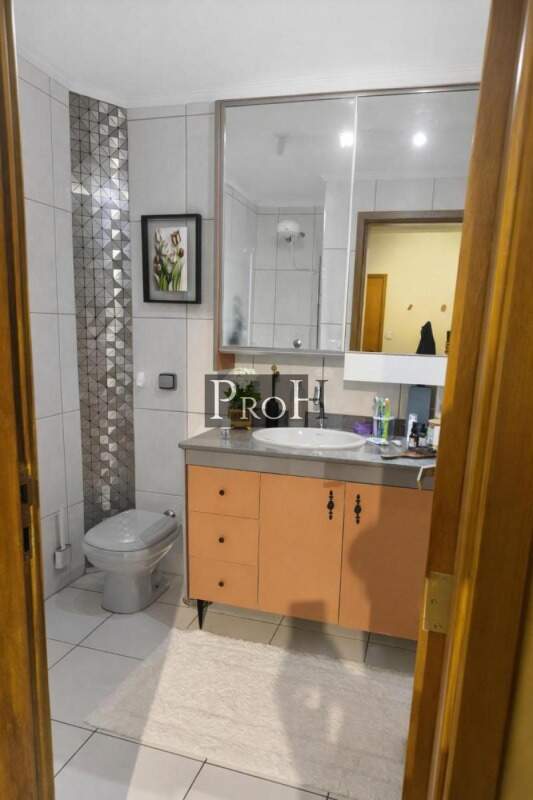 Apartamento, 1 quarto, 70 m² - Foto 5