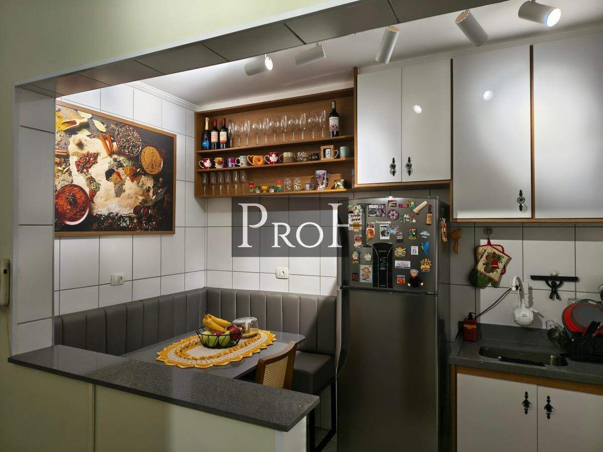 Apartamento, 1 quarto, 70 m² - Foto 10