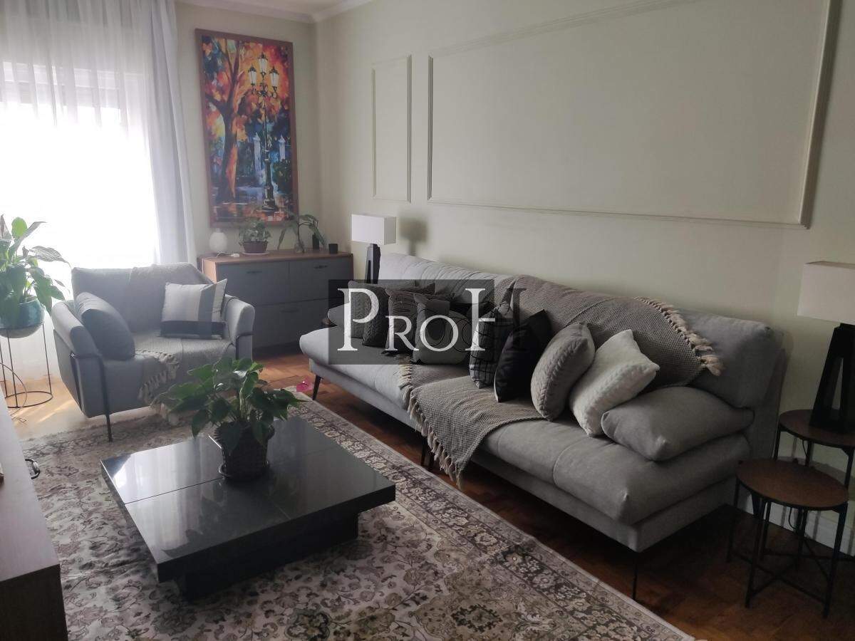 Apartamento, 1 quarto, 70 m² - Foto 4