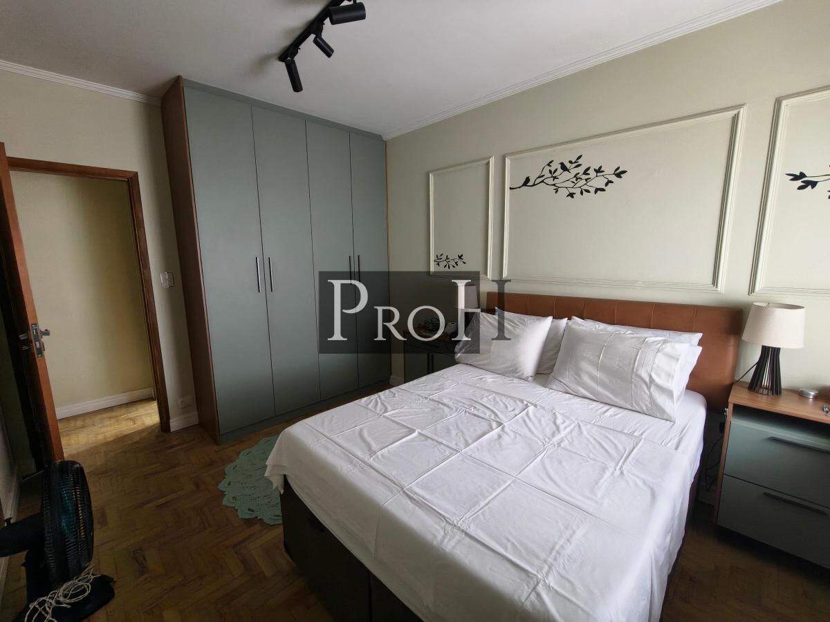 Apartamento, 1 quarto, 70 m² - Foto 12